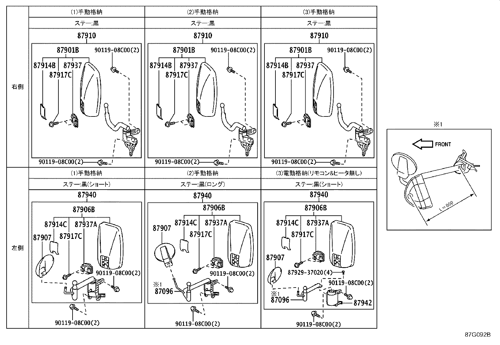 Figure 87G092B