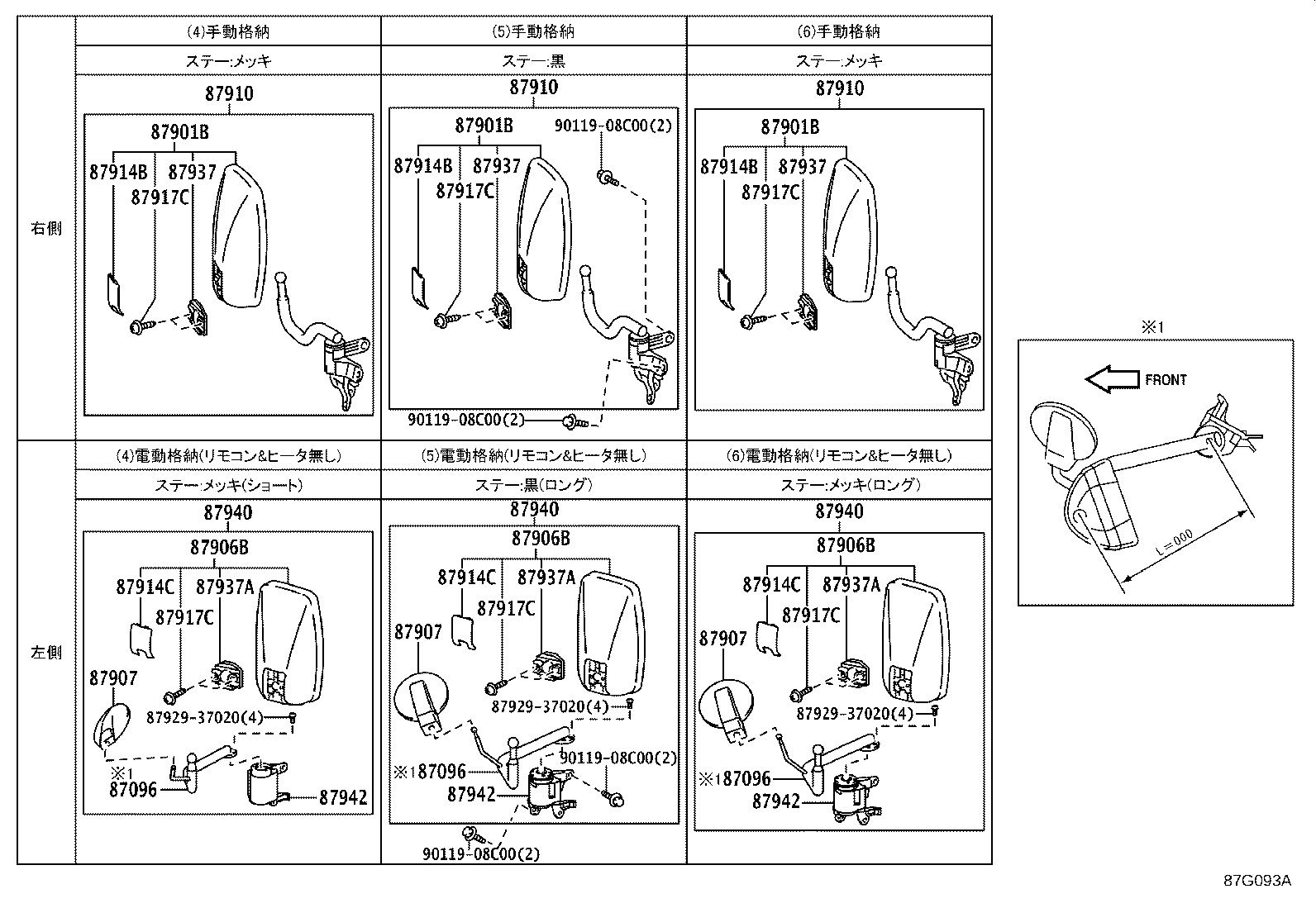 Figure 87G093A