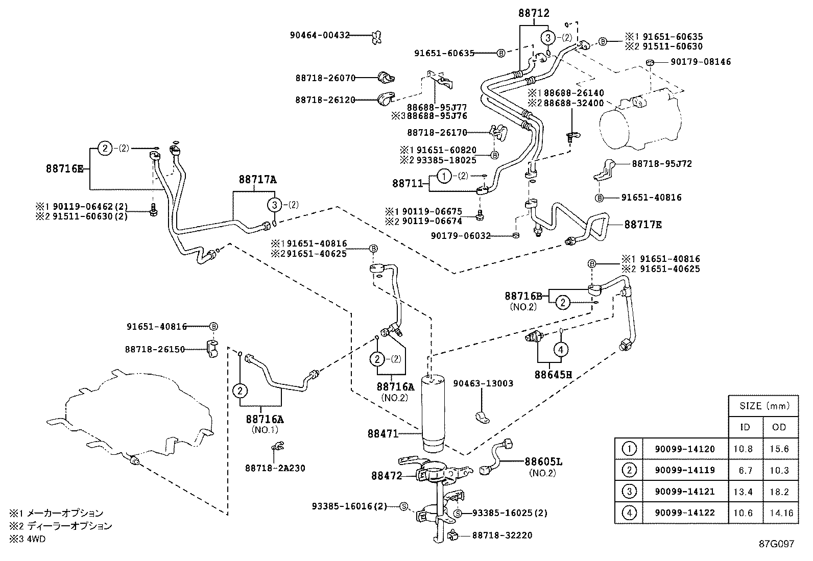 Figure 87G097
