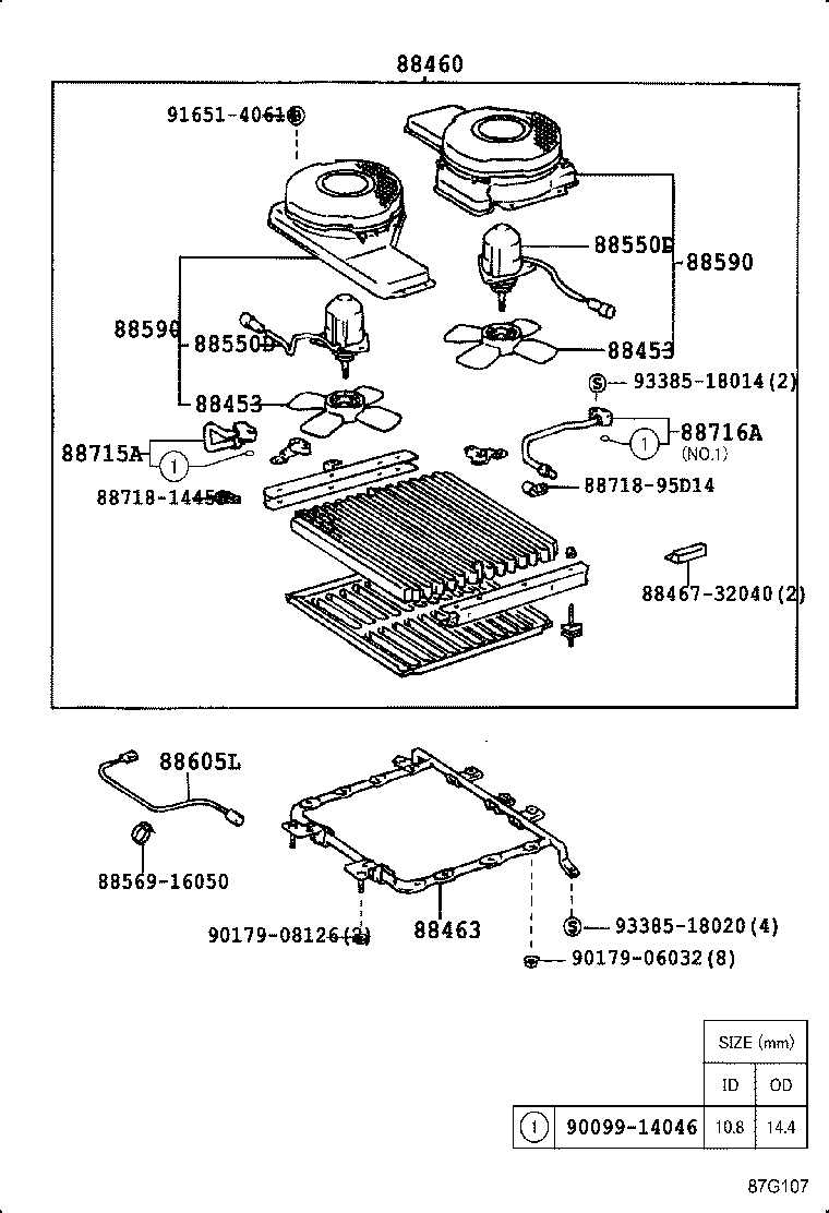 Figure 87G107