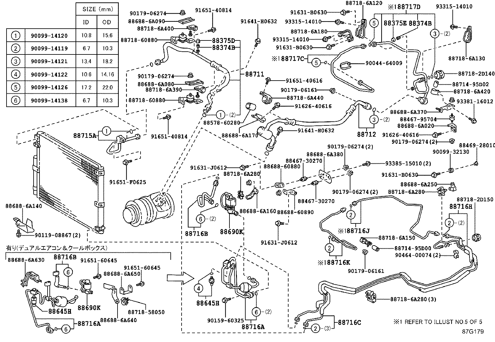 Figure 87G179