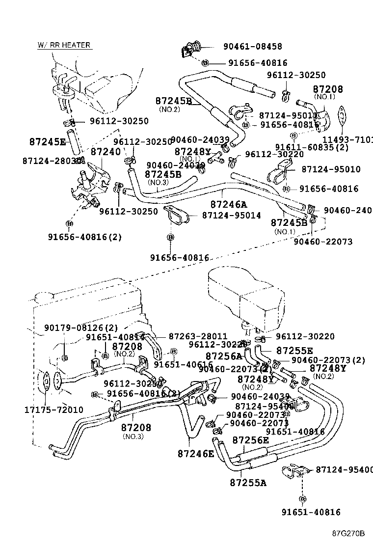 Figure 87G270B