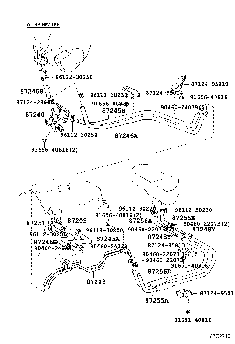 Figure 87G271B