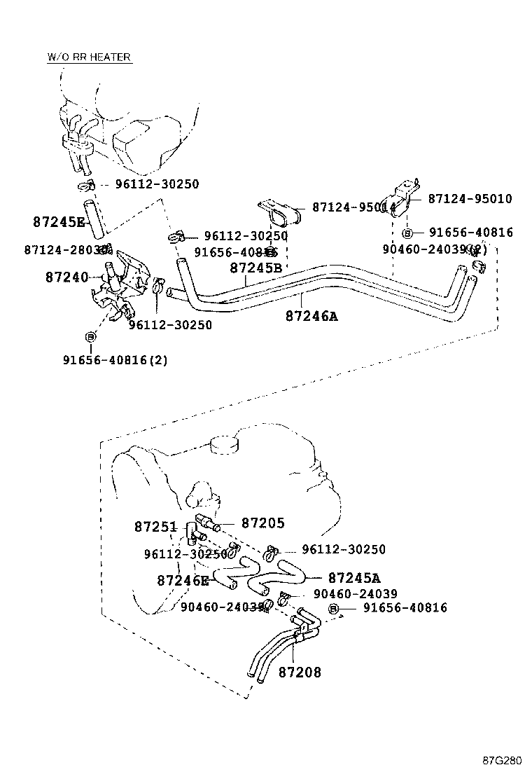 Figure 87G280