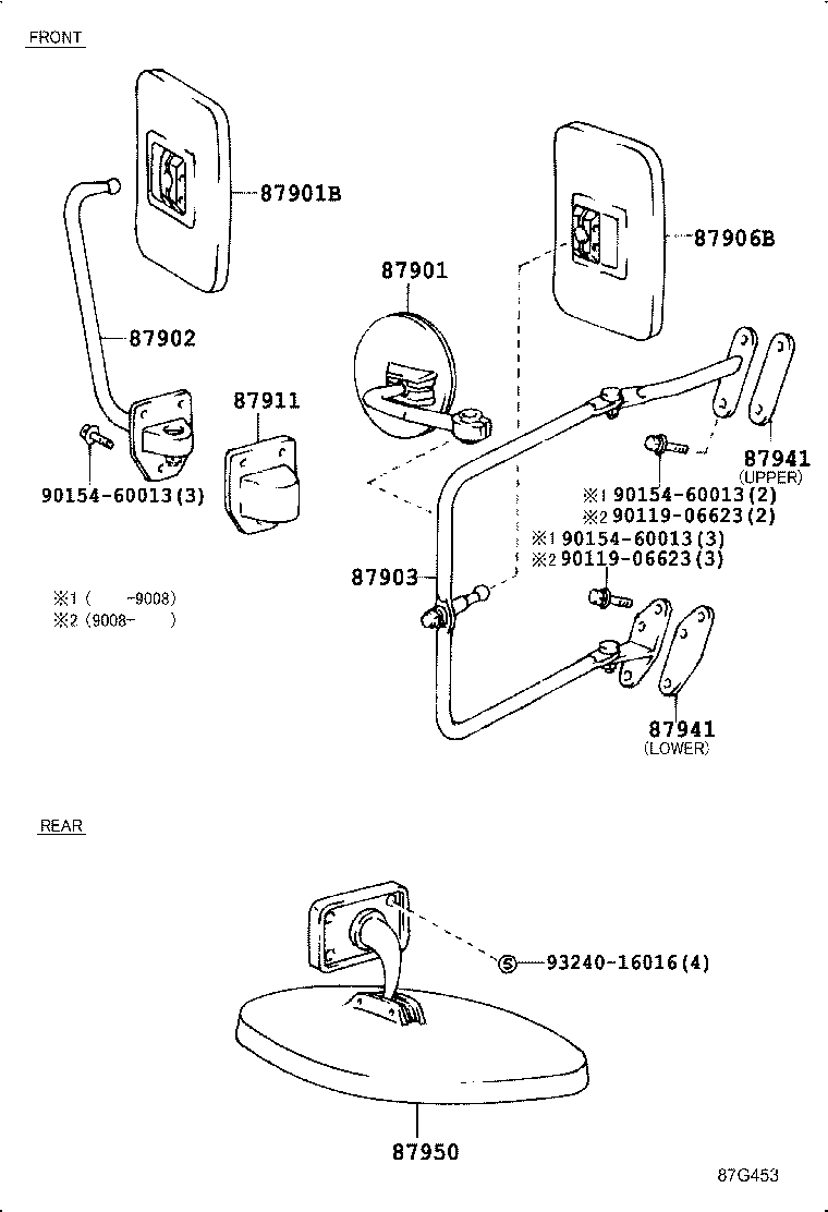 Figure 87G453