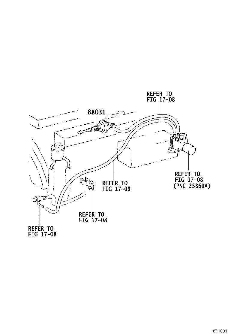 Figure 87H089