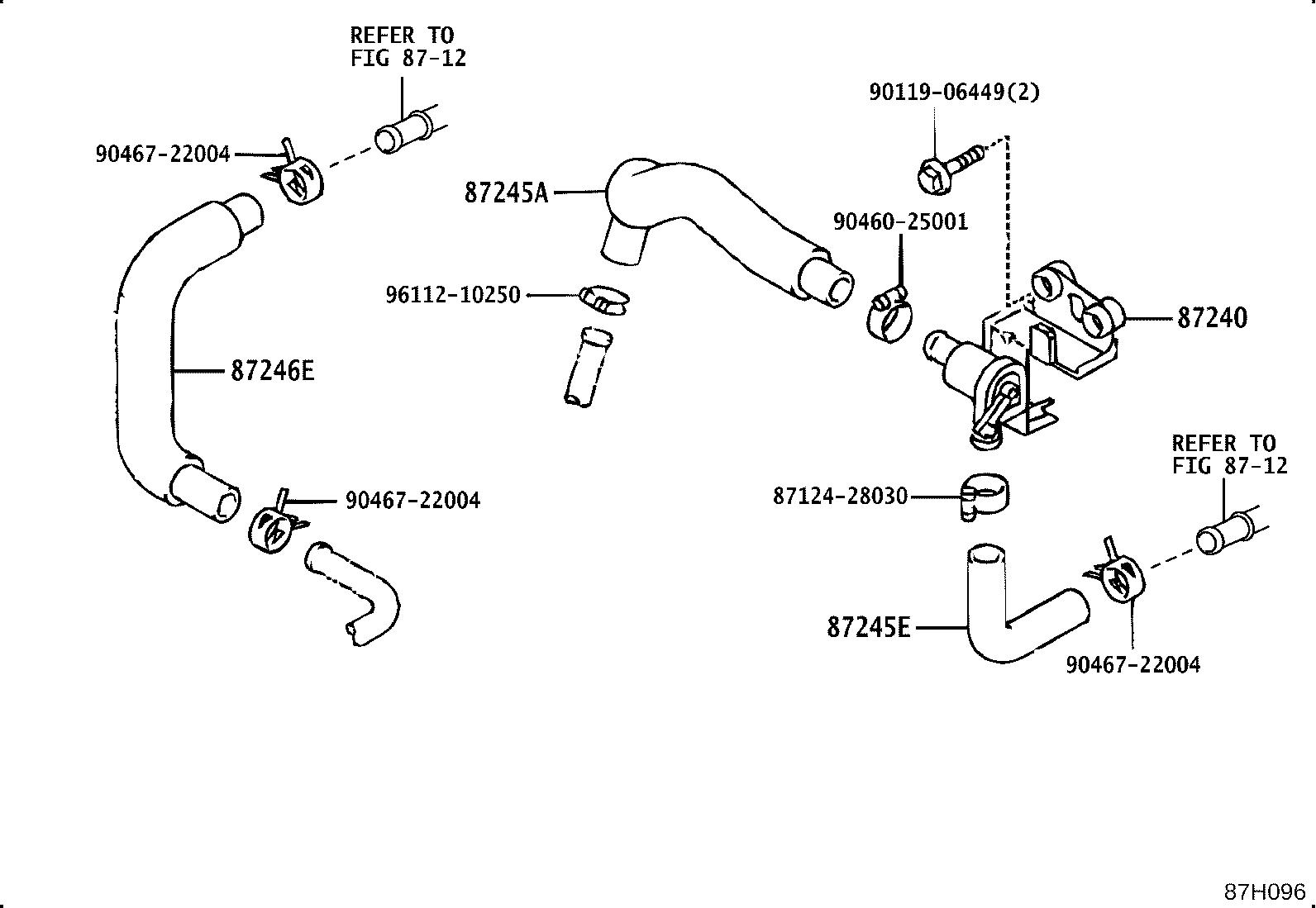 Figure 87H096