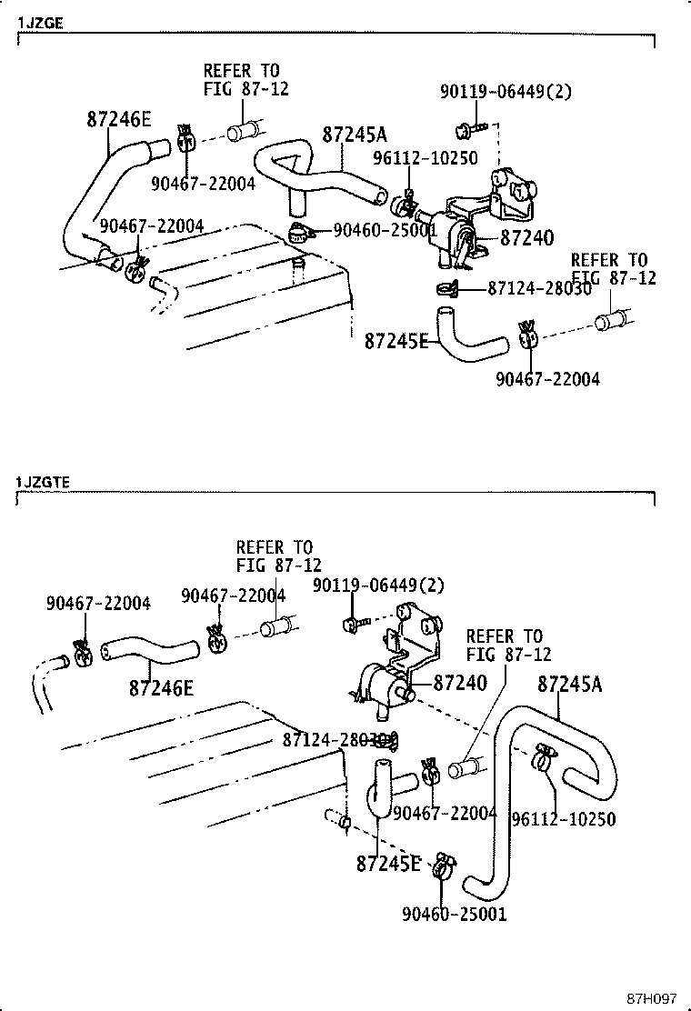Figure 87H097