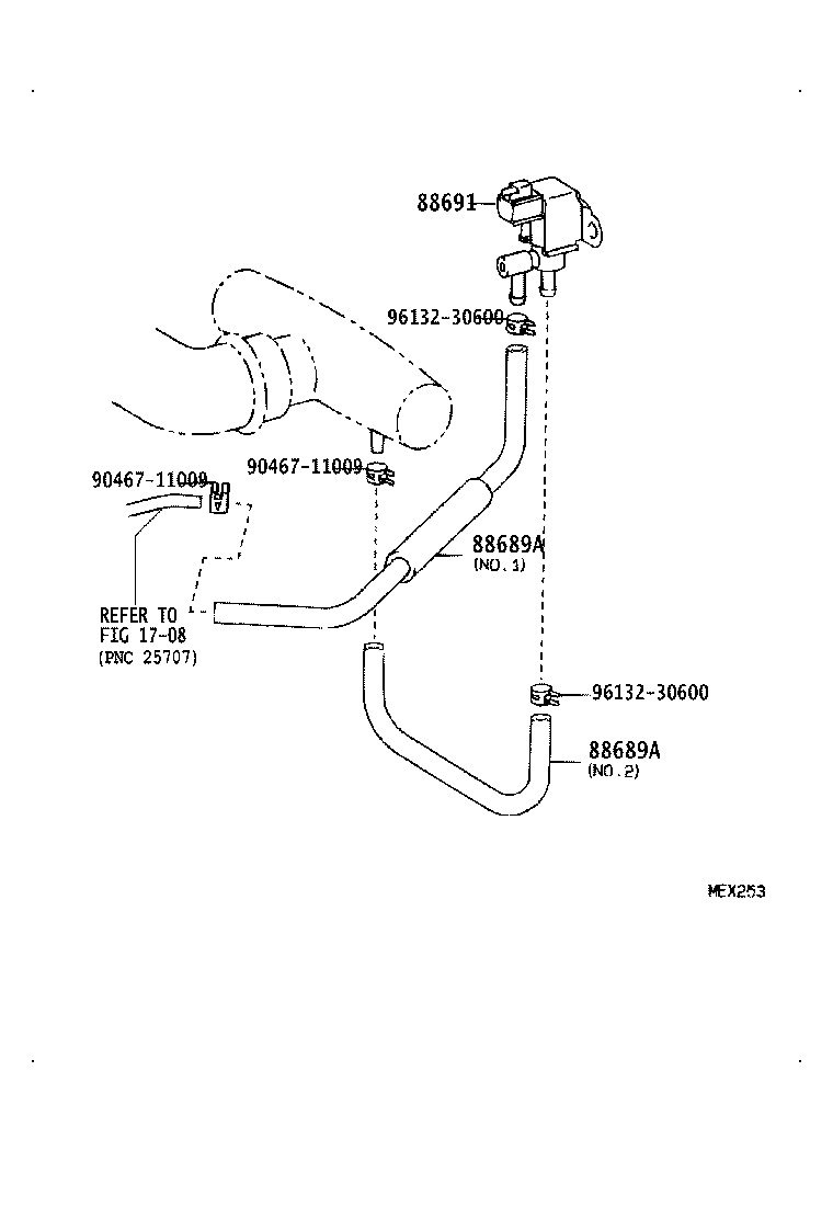 Figure 87I053