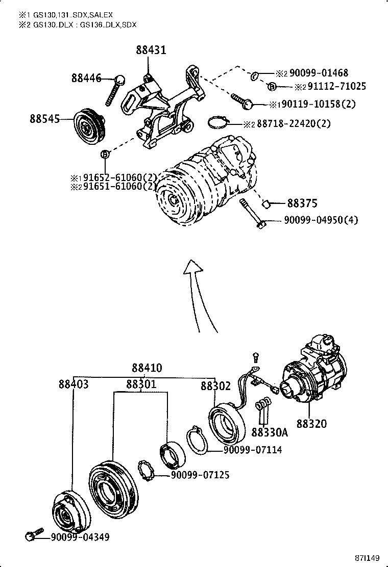Figure 87I149
