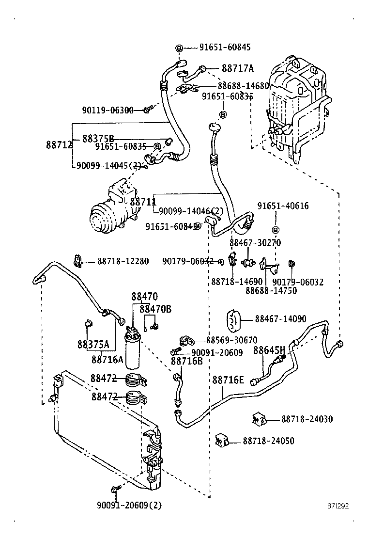 Figure 87I292