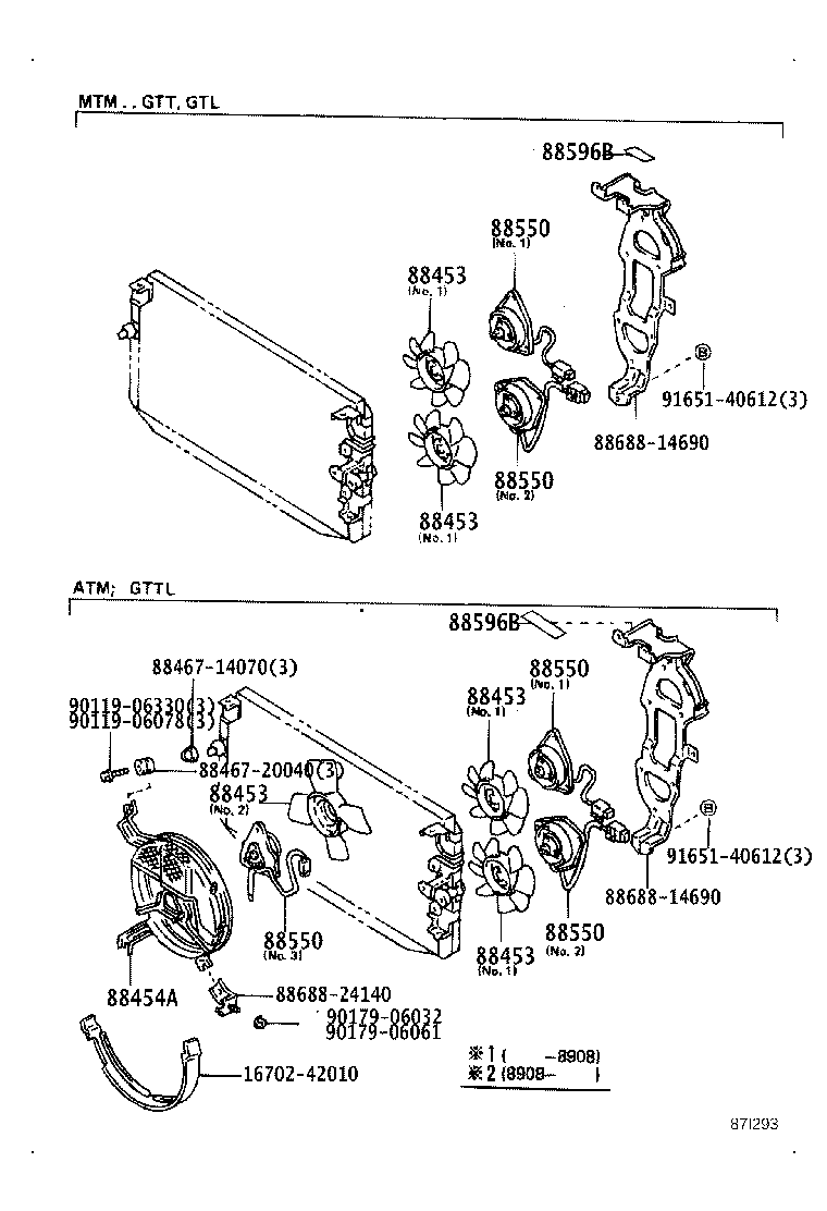 Figure 87I293