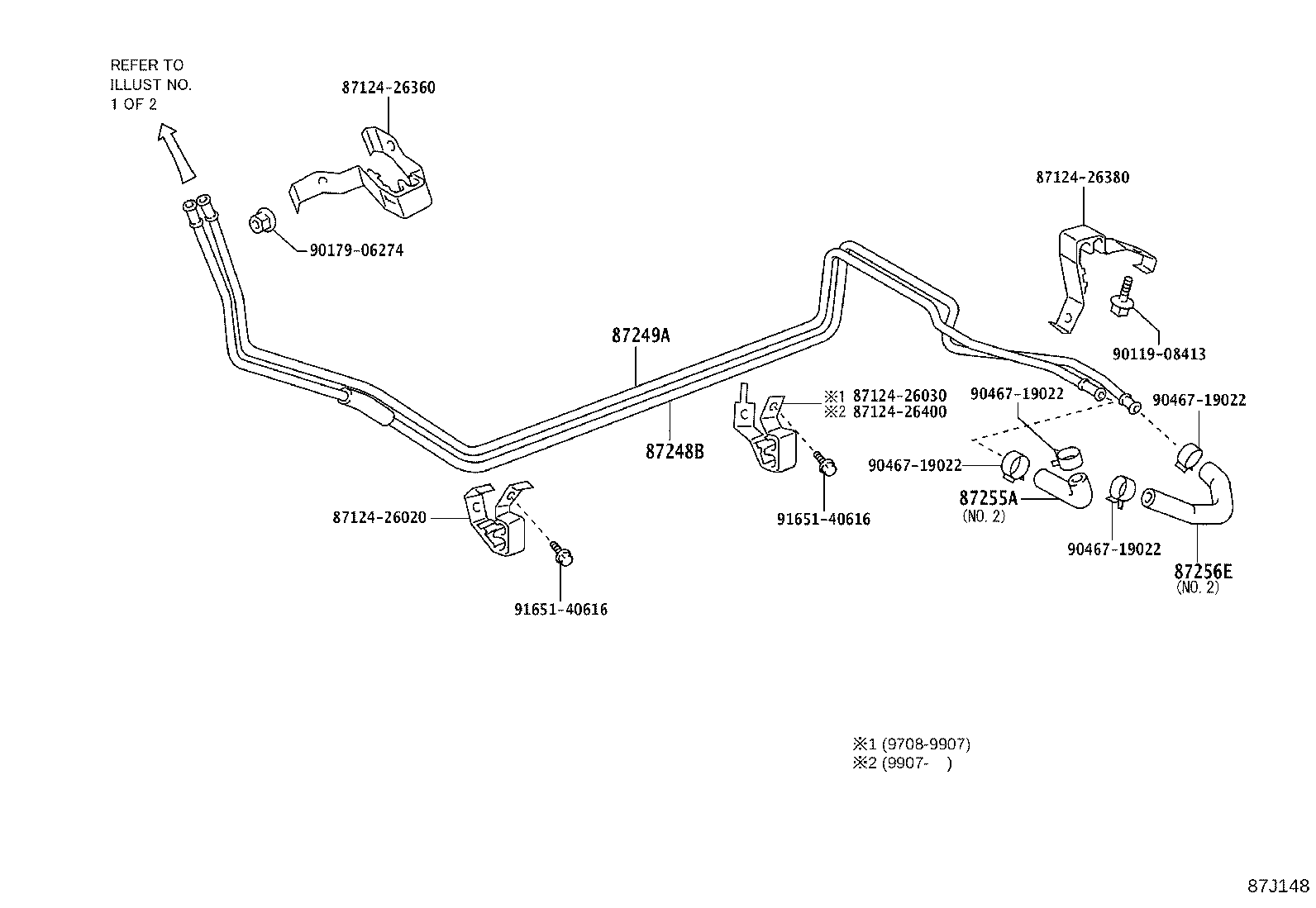 Figure 87J148