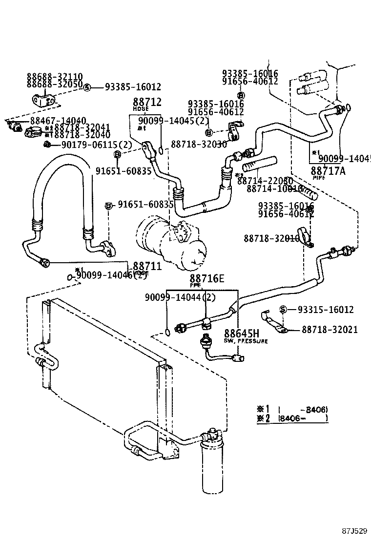 Figure 87J529