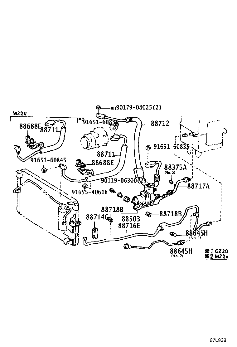 Figure 87L929