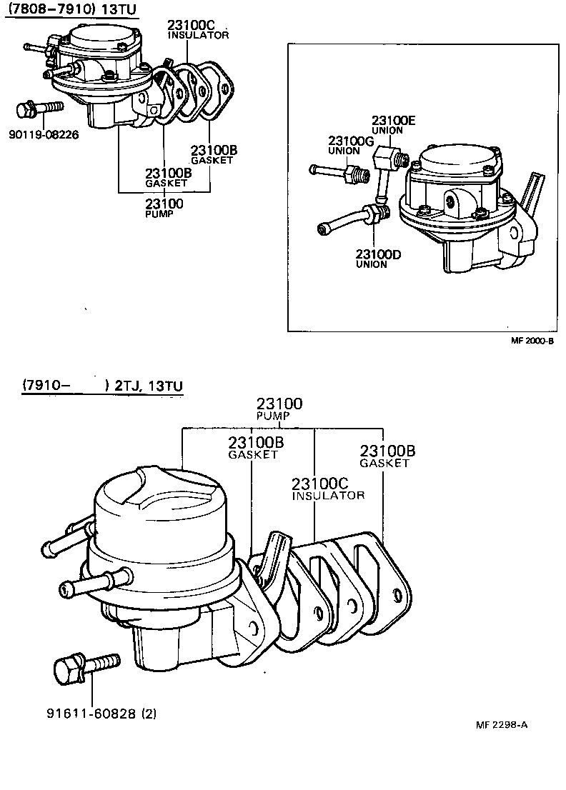 Figure AS0012A