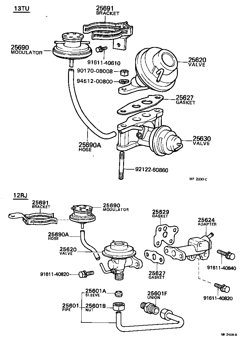 Figure AS0015B