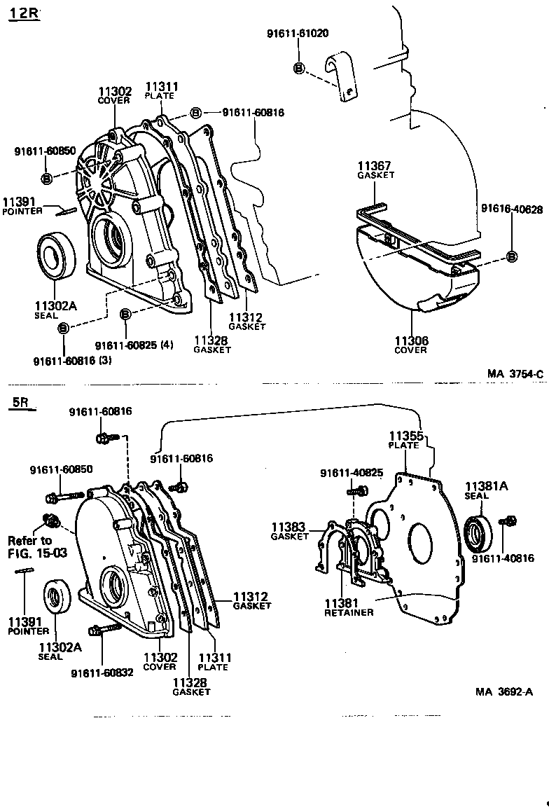 Figure AS0038C