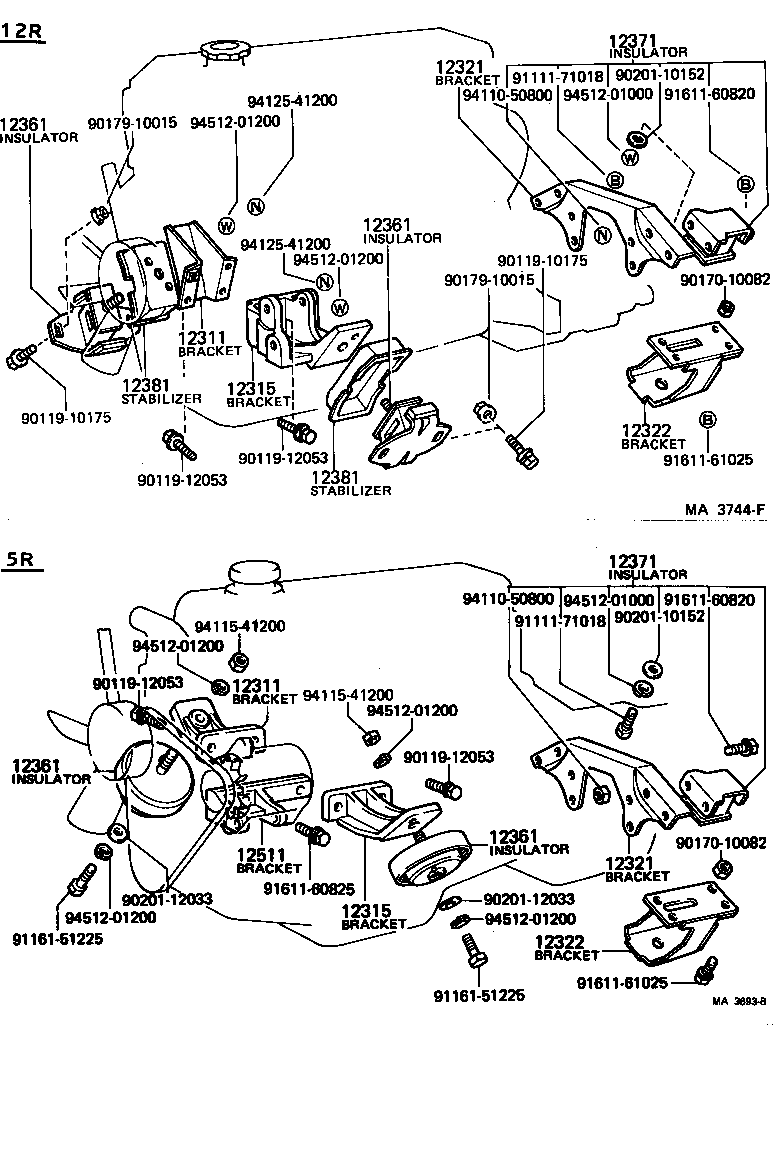 Figure AS0039F
