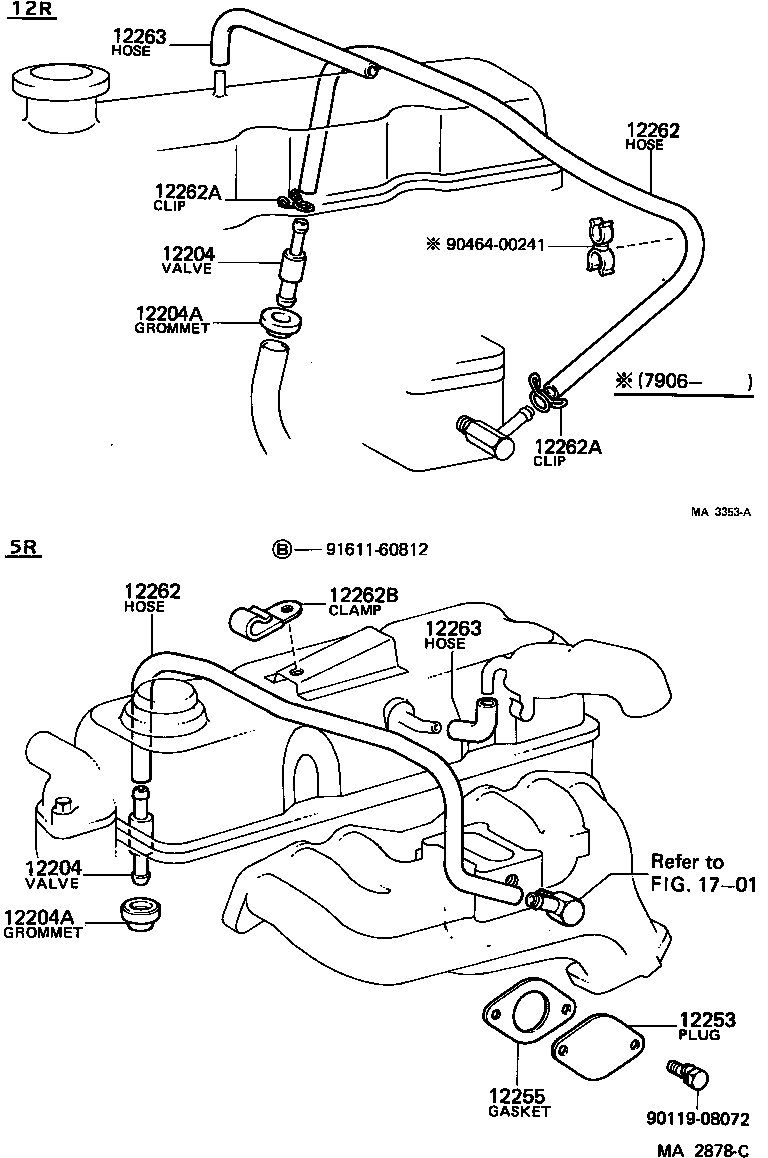Figure AS0040C