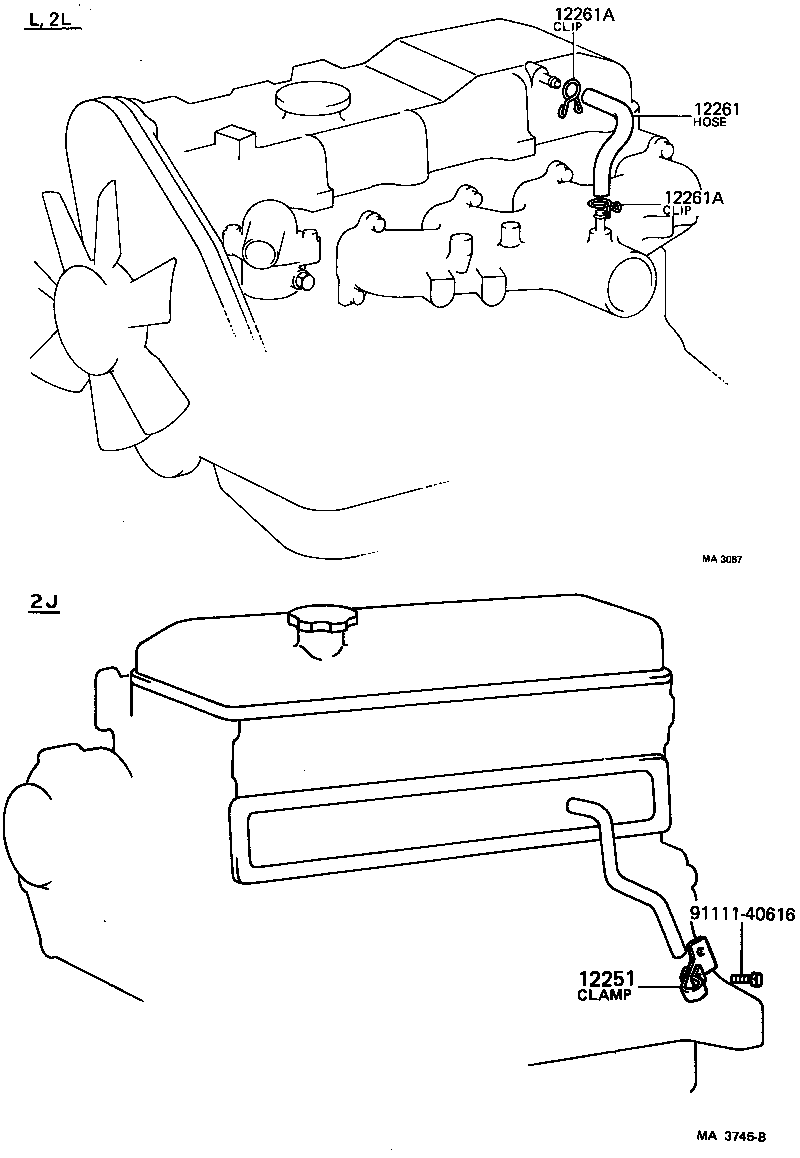 Figure AS0041A