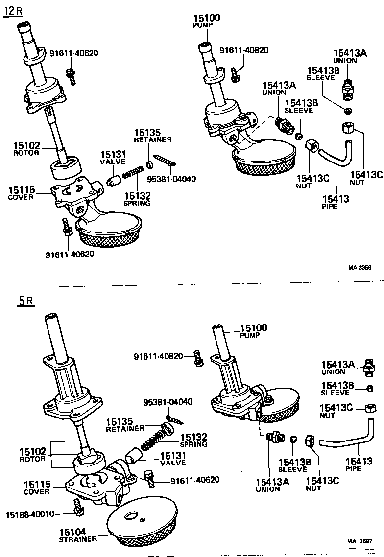 Figure AS0042