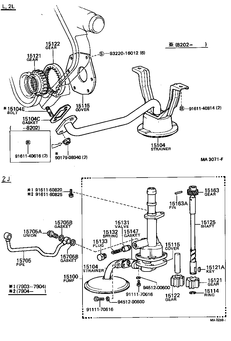 Figure AS0043D