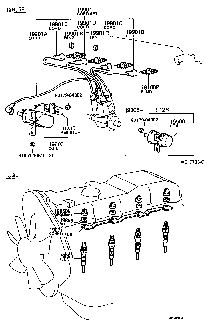 Figure AS0048C