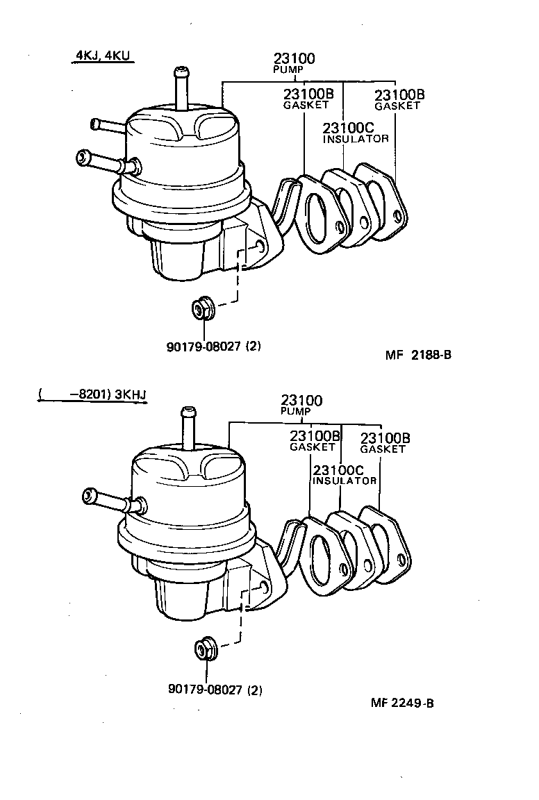 Figure AS0091B
