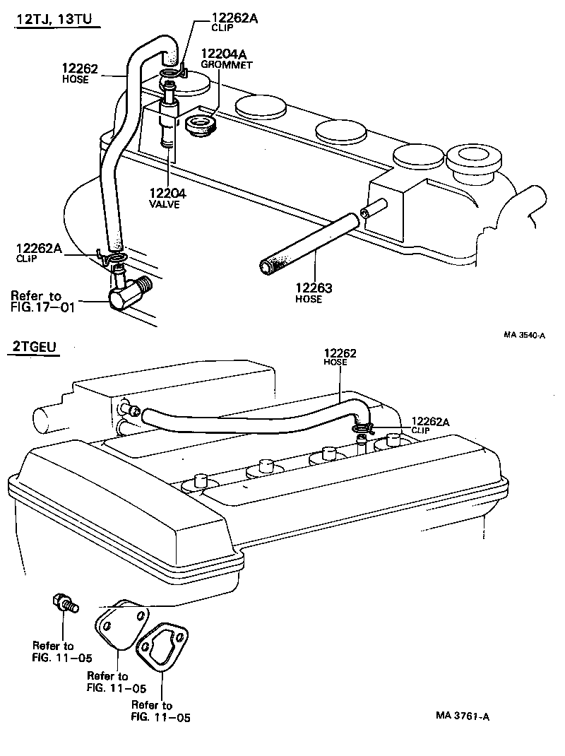 Figure AS0098A