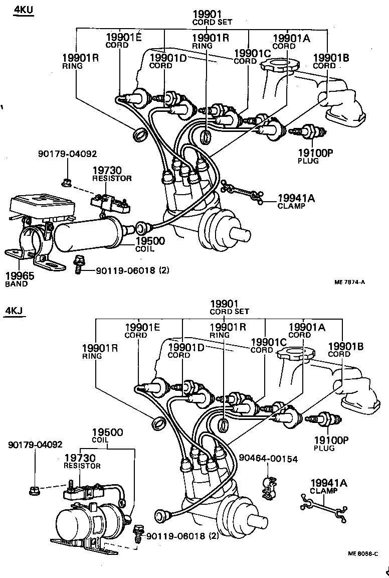 Figure AS0101A