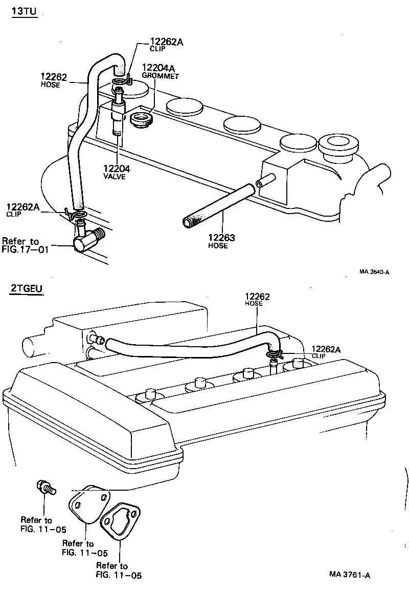 Figure AS0108A