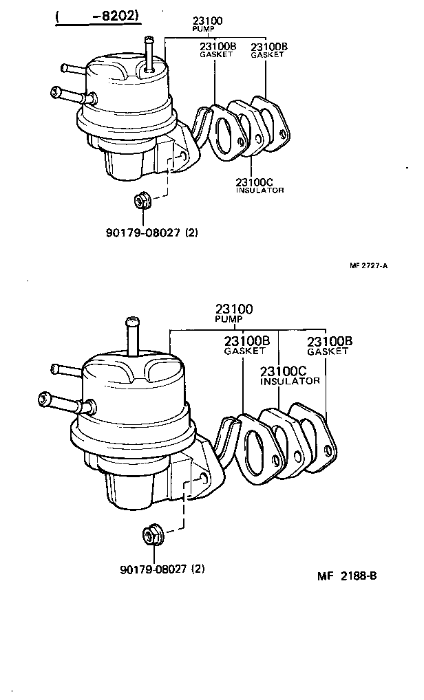 Figure AS0113D