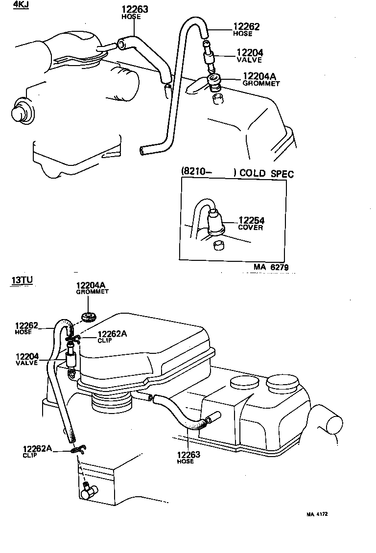 Figure AS0123A