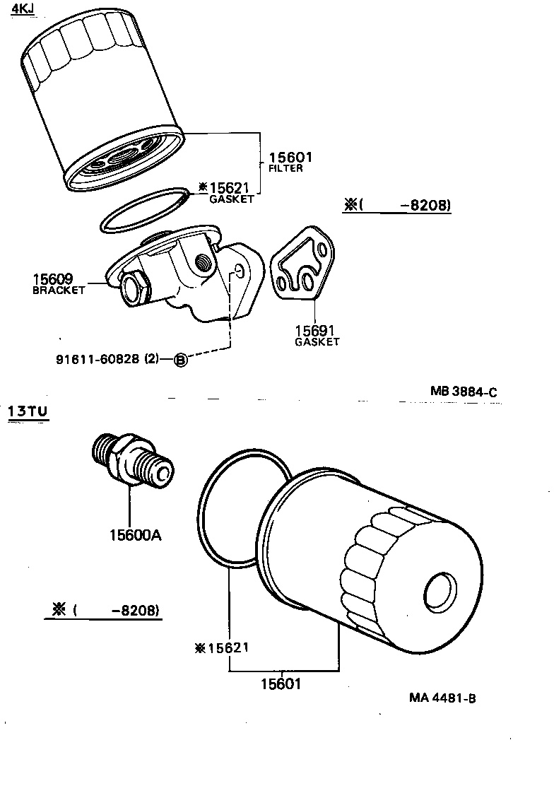 Figure AS0126C