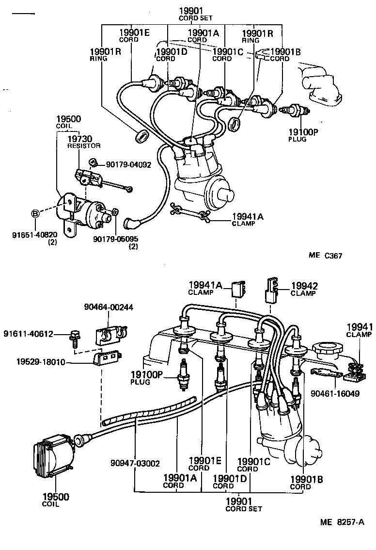 Figure AS0127B