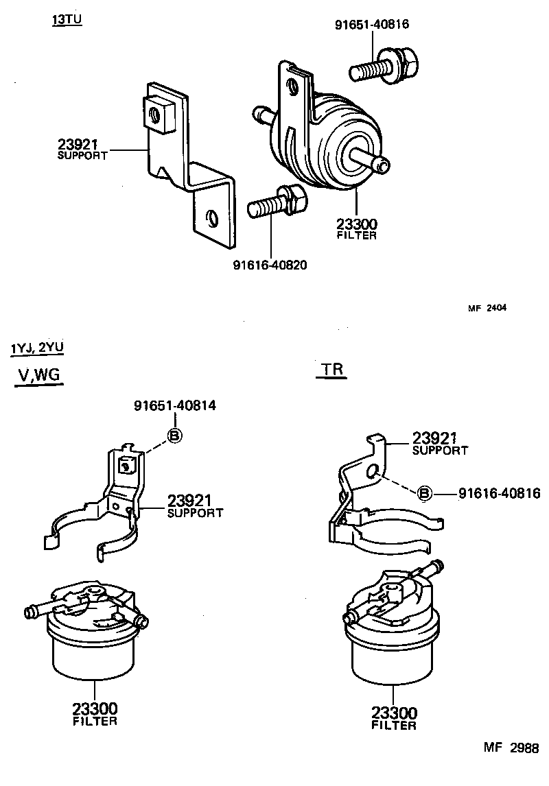 Figure AS0181A