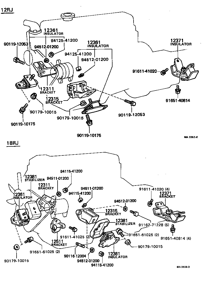 Figure AS0197C