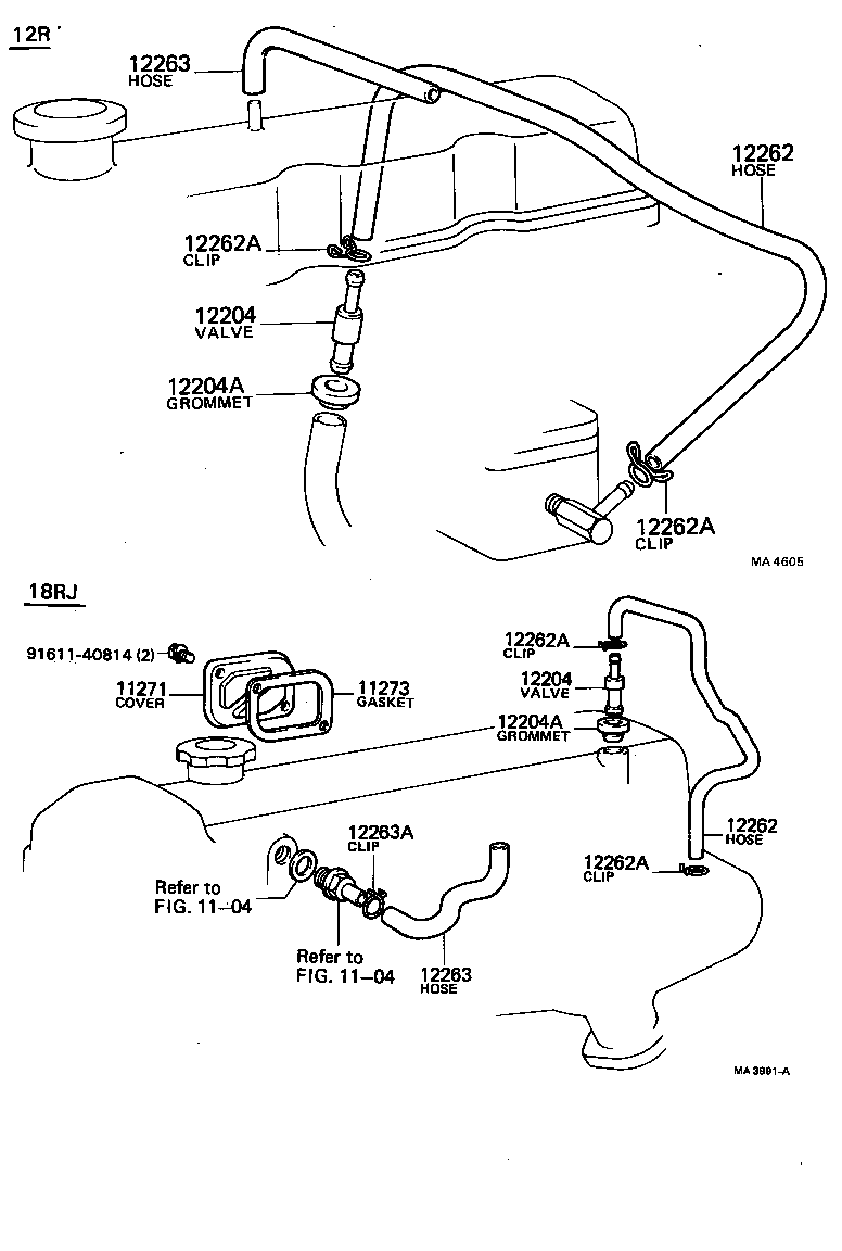 Figure AS0198A