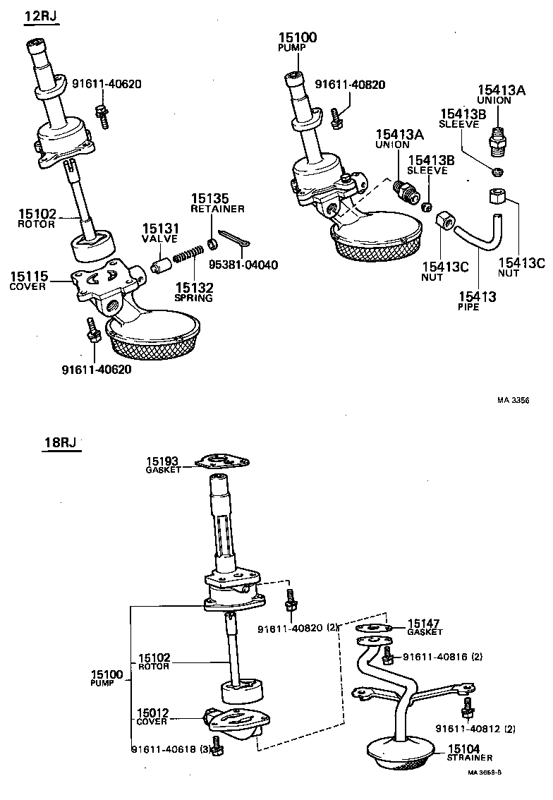 Figure AS0199A
