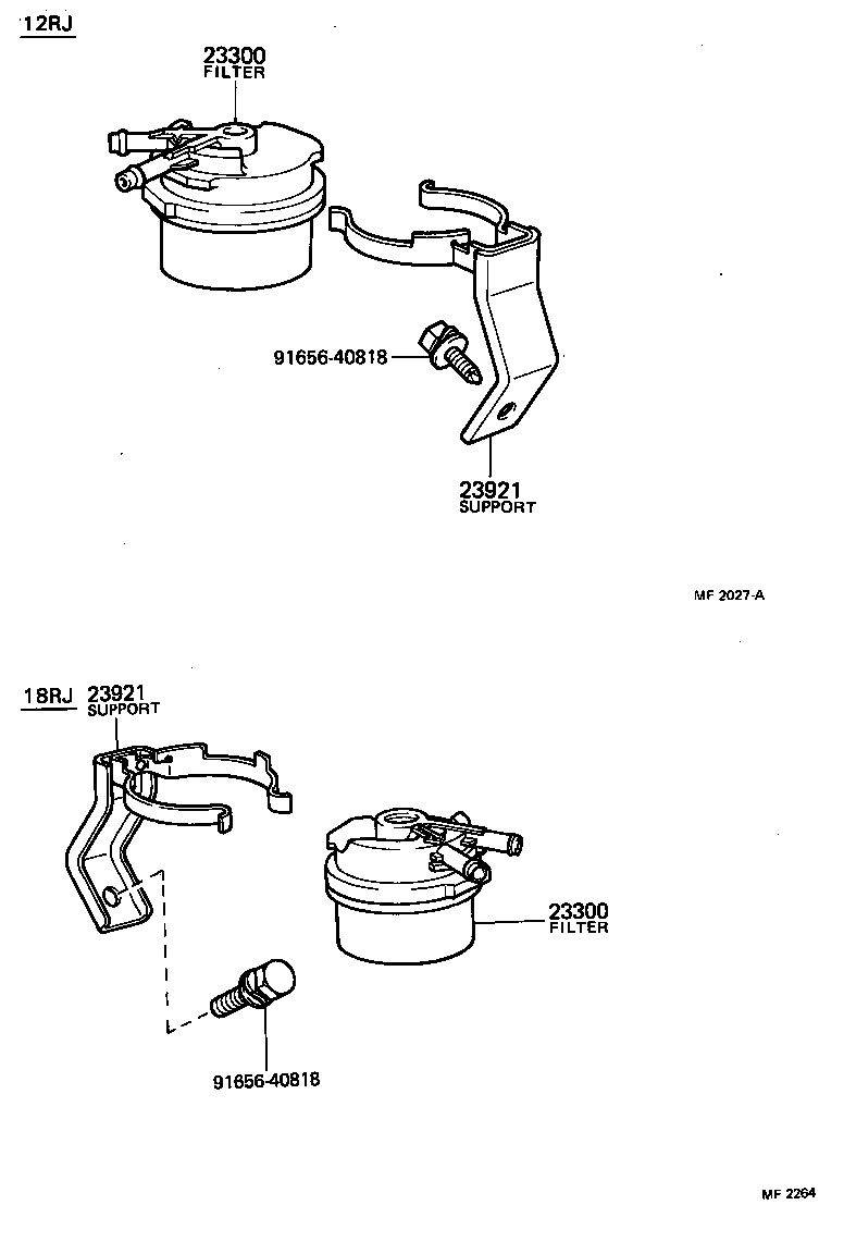 Figure AS0204