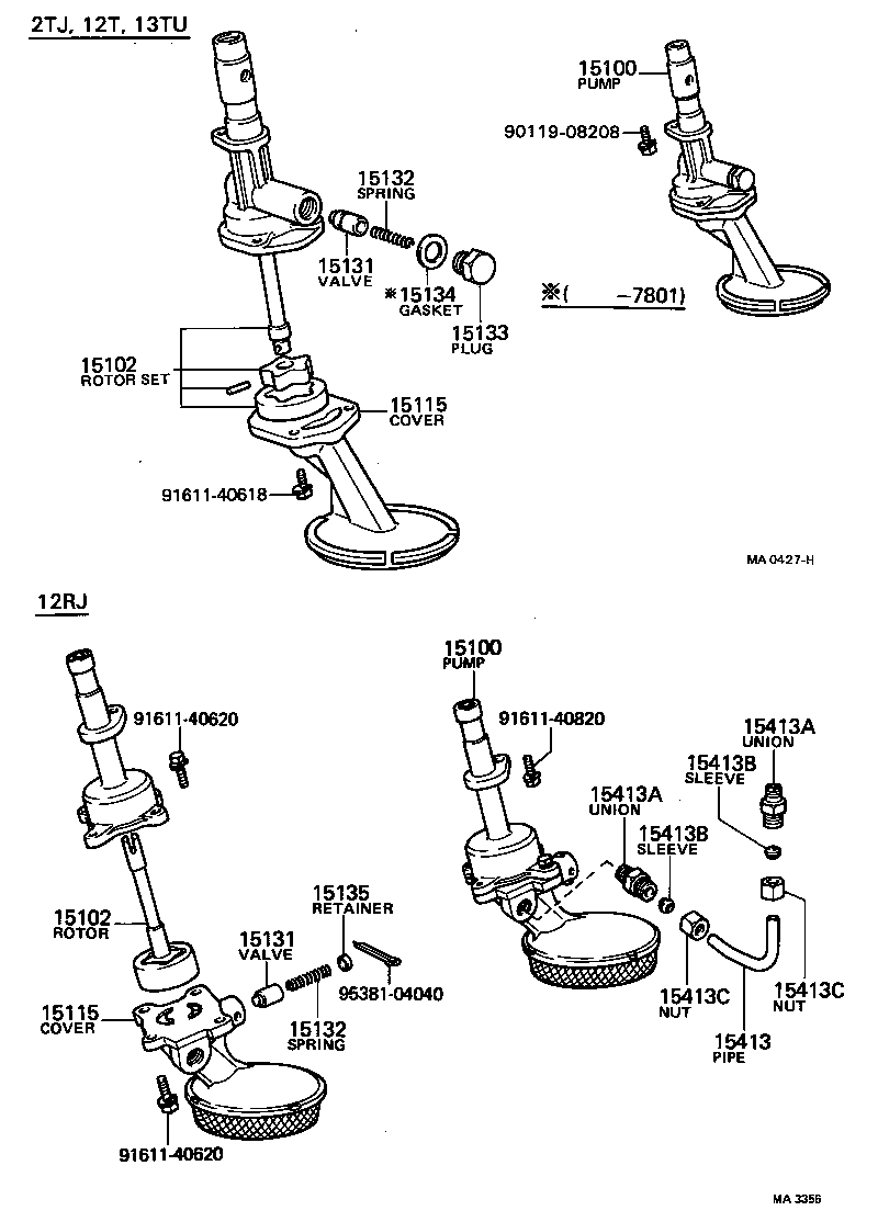 Figure AS0216A