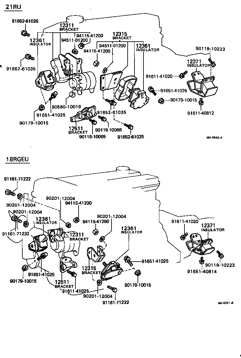 Figure AS0241C