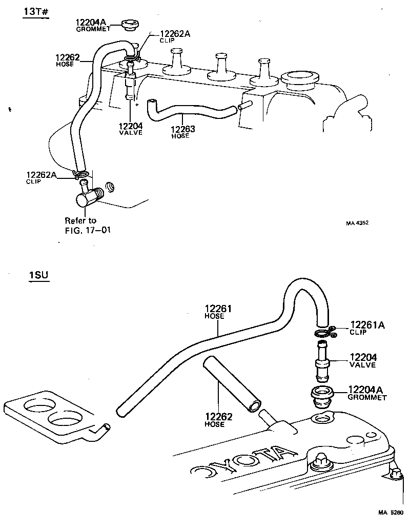 Figure AS0242A