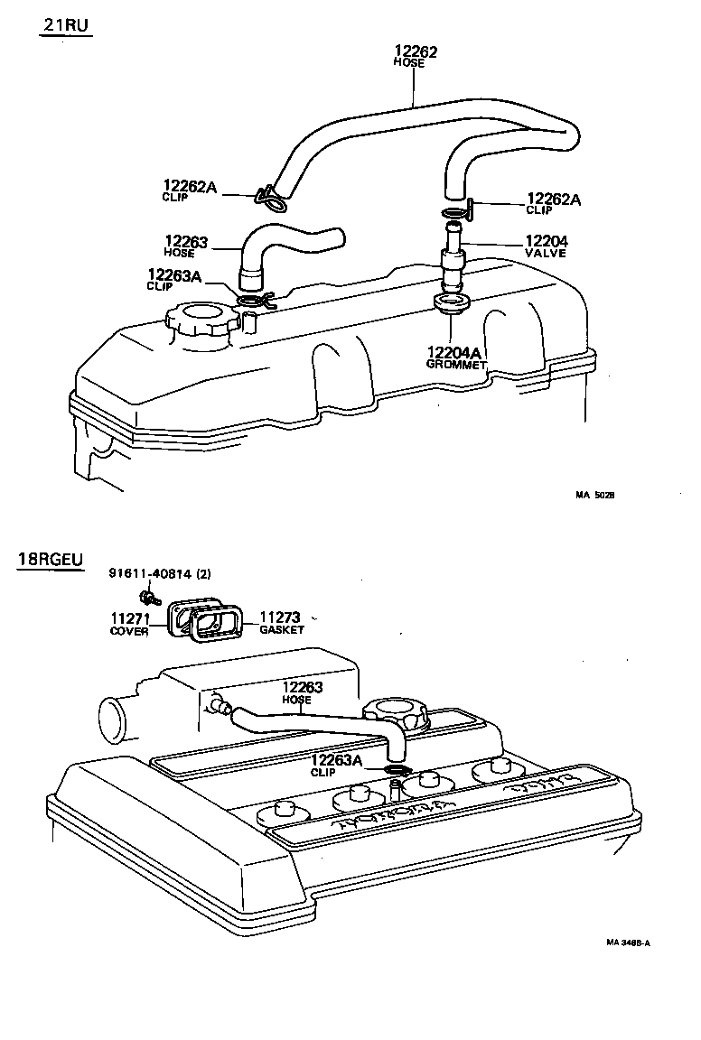 Figure AS0243B