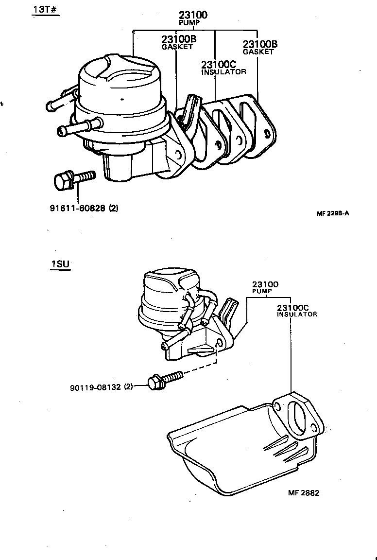 Figure AS0247C