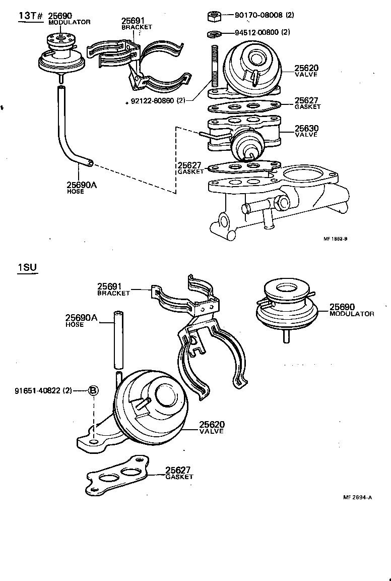 Figure AS0248C