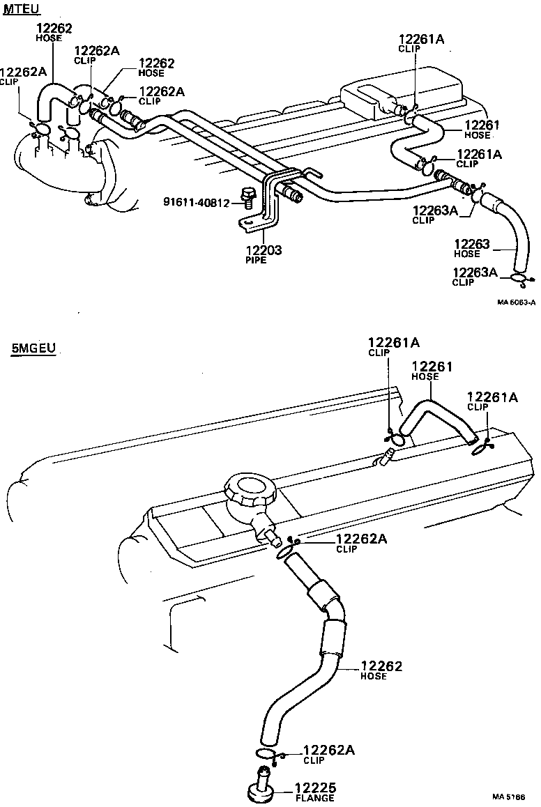 Figure AS0264B