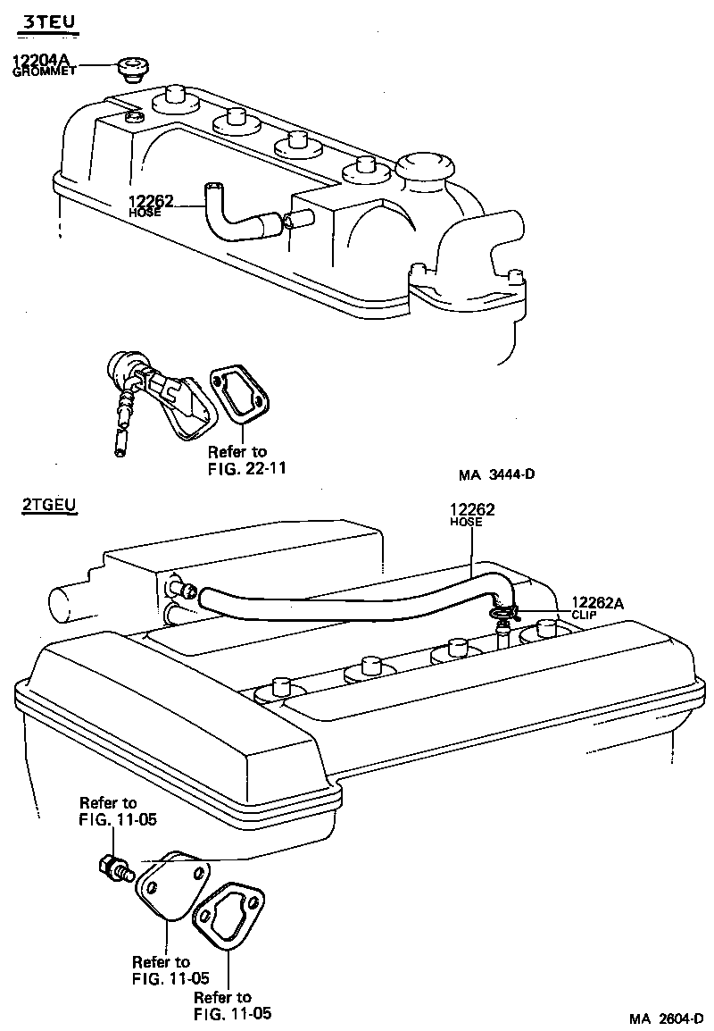 Figure AS0266A