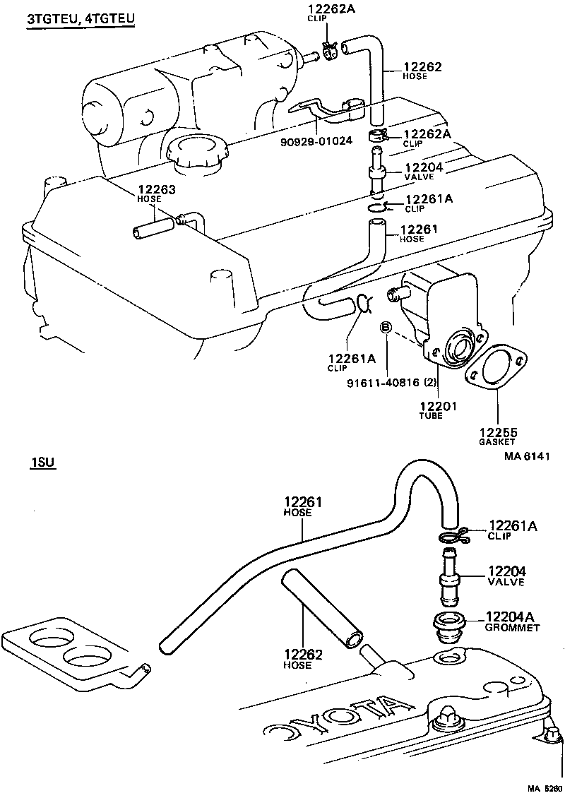 Figure AS0267A